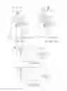 Fig. 08 - BLANK WITH ENCODING AND METHOD OF MANUFACTURING A  DENTAL MOULDED COMPONENT