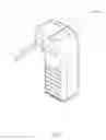 Fig. 02 - DENTAL CLEANING APPARATUS