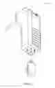 Fig. 03 - DENTAL CLEANING APPARATUS