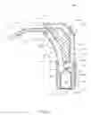 Fig. 04 - DENTAL CLEANING APPARATUS