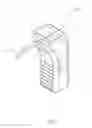 Fig. 05 - DENTAL CLEANING APPARATUS