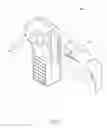 Fig. 06 - DENTAL CLEANING APPARATUS