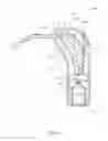 Fig. 07 - DENTAL CLEANING APPARATUS