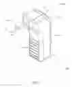 Fig. 08 - DENTAL CLEANING APPARATUS