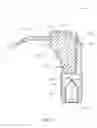 Fig. 09 - DENTAL CLEANING APPARATUS
