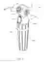 Fig. 10 - DENTAL CLEANING APPARATUS