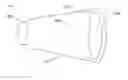 Fig. 03 - Intake device