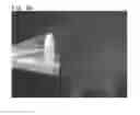 Fig. 09 - Intake device