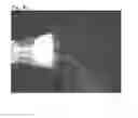 Fig. 11 - Intake device
