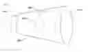 Fig. 13 - Intake device