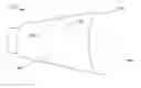 Fig. 14 - Intake device