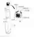 Fig. 01 - Rotating electric toothbrush