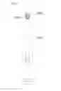 Fig. 02 - Rotating electric toothbrush