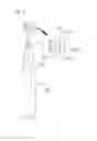 Fig. 04 - Rotating electric toothbrush