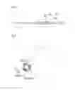 Fig. 05 - Rotating electric toothbrush