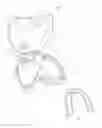 Fig. 01 - DENTAL APPLIANCE CASE