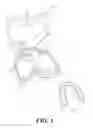 Fig. 02 - DENTAL APPLIANCE CASE