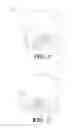 Fig. 03 - DENTAL APPLIANCE CASE