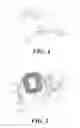Fig. 04 - DENTAL APPLIANCE CASE
