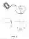 Fig. 05 - DENTAL APPLIANCE CASE