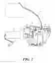 Fig. 06 - DENTAL APPLIANCE CASE