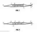 Fig. 02 - Self-adherent implants and methods of preparation
