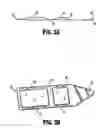 Fig. 03 - Self-adherent implants and methods of preparation