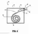 Fig. 04 - Self-adherent implants and methods of preparation