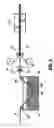 Fig. 05 - Self-adherent implants and methods of preparation