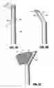 Fig. 06 - Self-adherent implants and methods of preparation
