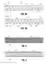 Fig. 03 - Esophageal sleeve
