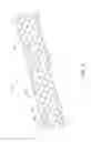 Fig. 04 - Pancreatic stent with drainage feature