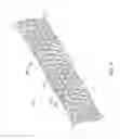 Fig. 05 - Pancreatic stent with drainage feature