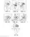 Fig. 05 - METHODS AND SYSTEMS FOR FORMING UNICOMPARTMENTAL AND UNICONDYLAR KNEE RESURFACING IN CONJUNCTION WITH CRUCIATE LIGAMENT REPLACEMENT CONCOMITANTLY