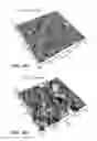 Fig. 09 - NANOMATERIALS FOR THE INTEGRATION OF SOFT INTO HARD TISSUE
