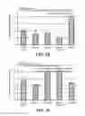 Fig. 11 - NANOMATERIALS FOR THE INTEGRATION OF SOFT INTO HARD TISSUE