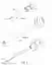 Fig. 02 - Apparatus and method for forming pilot holes in bone and delivering fasteners therein for retaining an implant