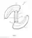 Fig. 06 - GRAFT FIXATION