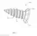Fig. 13 - GRAFT FIXATION