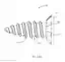 Fig. 15 - GRAFT FIXATION