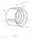 Fig. 20 - GRAFT FIXATION