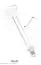 Fig. 31 - GRAFT FIXATION
