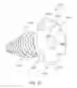 Fig. 32 - GRAFT FIXATION