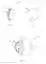 Fig. 06 - Non-invasive refractive treatment using nanoparticles