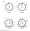 Fig. 04 - Girth expanding penile prosthesis cylinder