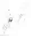 Fig. 02 - PUMP FOR AN IMPLANTABLE PENILE PROSTHESIS