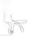 Fig. 03 - PUMP FOR AN IMPLANTABLE PENILE PROSTHESIS
