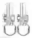 Fig. 05 - PUMP FOR AN IMPLANTABLE PENILE PROSTHESIS