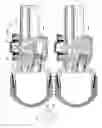 Fig. 06 - PUMP FOR AN IMPLANTABLE PENILE PROSTHESIS