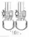 Fig. 07 - PUMP FOR AN IMPLANTABLE PENILE PROSTHESIS